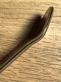 Image 3 of Simulation 33.3mm (Retro Alien)