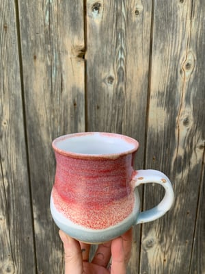 Mug 2