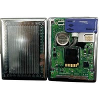 Image 5 of Infinity Energy 