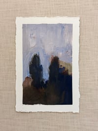 Image 2 of Blue