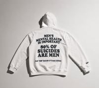 Image 4 of MENTAL HEALTH 