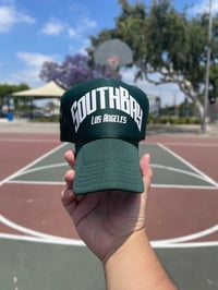 Image 5 of MLCS SouthBay Hat