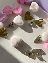 Image 1 of ✿Love Charms ✿
