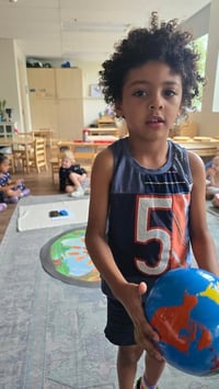 Image 9 of sloth slow fashion five 5 5th fifth bday party birthday courtneycourtney tshirt tee tank top eco