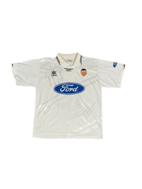 Image 1 of Valencia CF Karpin 95-96