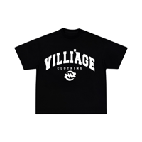 Image 2 of VIlli’age Collegiate Tees 