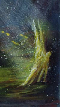 Image 3 of  Accomplishments