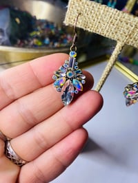 Image 5 of Rhinestone Fanatics!