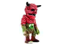 Image 2 of BARON OF TOMB