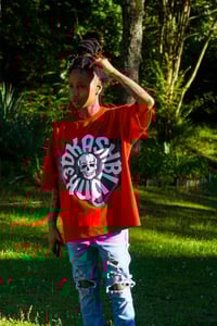 Image 10 of MADE WITH LUV TEES