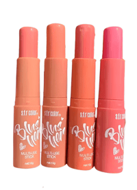SFR BLUSHER STICK