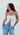 Pattern: Papillon top