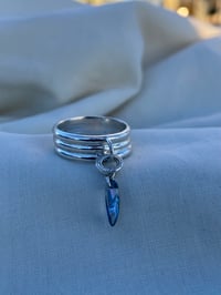 Image 4 of Charmed III