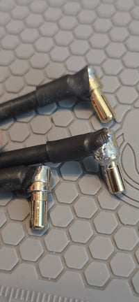 Image 4 of Maclan 160amp MDP Drift Esc w/ Alu. FAN & Cap - Used