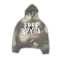 Image 1 of FREE SPYDA