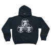 Silence Unlimited Hoodie