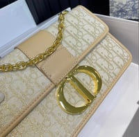 Image 3 of Dior Handbag