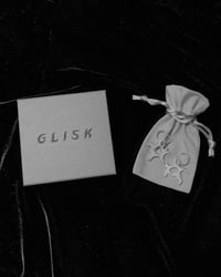 Image 3 of Septerian III