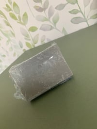 Image 14 of Soap Bars