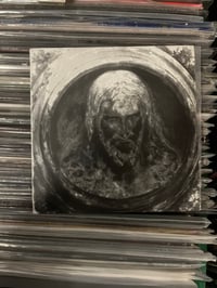 Image 1 of 7’’ Vond «Alene i Stillhet/Forlatt»