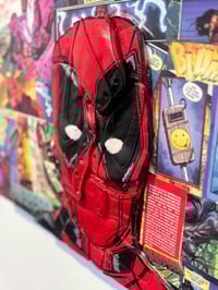 Image 3 of Deadpool