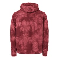 Image 10 of KILLABEAR TIE DYE HEAVY DUTY