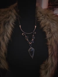 Image 5 of Crystal mountain 