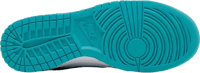 Image 3 of Nike Dunk Low Retro Men