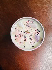 Image 2 of Cookie Kiss 