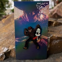 Image 2 of Freddy x Art