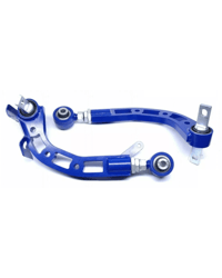 Adjustable Rear Camber Kit For Honda Civic 2005 - 2012