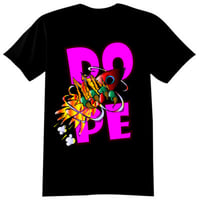 Image 1 of Dope T-Shirt