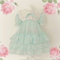 Image 2 of Mint magic 