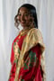 Image of Dahabo Dirac
