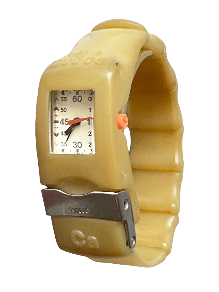 99 Cabane de Zucca 99 Cabane de Zucca