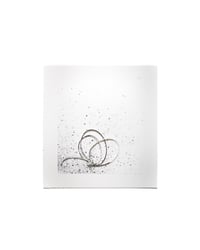 Paper Gesture #002