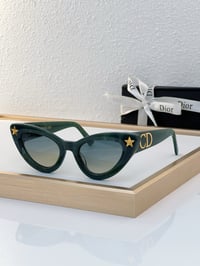 Image 3 of CD Star Sunglasses