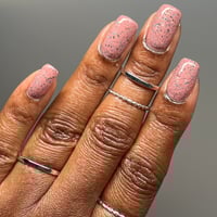 Image 3 of Mystery Crelly Vingt-Sept *REVEALED*