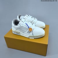 Image 12 of LV Arch Light Sneakers