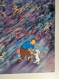 Image 4 of Tin tin can can 