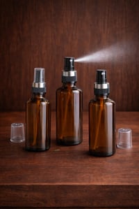 Image 1 of Room & Linen Mist 