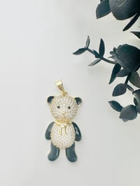 Image 5 of  Charms 1