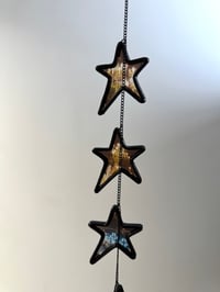 Image 2 of Stars - The Altar