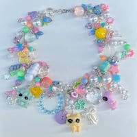 Image 4 of LPS Queen
