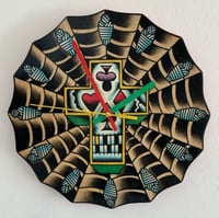 Image 1 of Dan Higgs