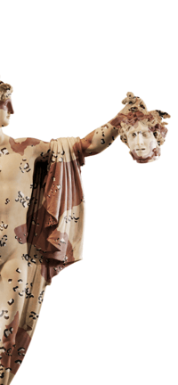 Perseus