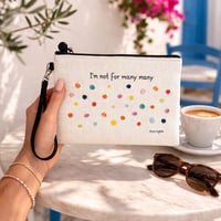 Image 3 of ΝΕΣΕΣΕΡ MANY - MANY