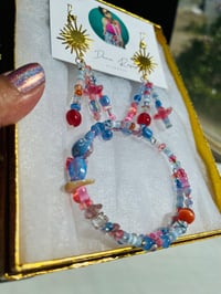 Image 2 of Cherry Blossom Set