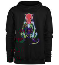 Image 1 of Daiphonize