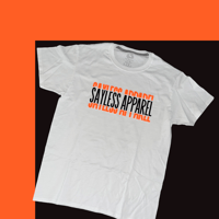 Image 1 of $ayLess Tee